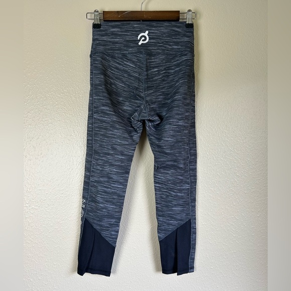 Peloton by Nualime leggings S - Picture 2 of 4
